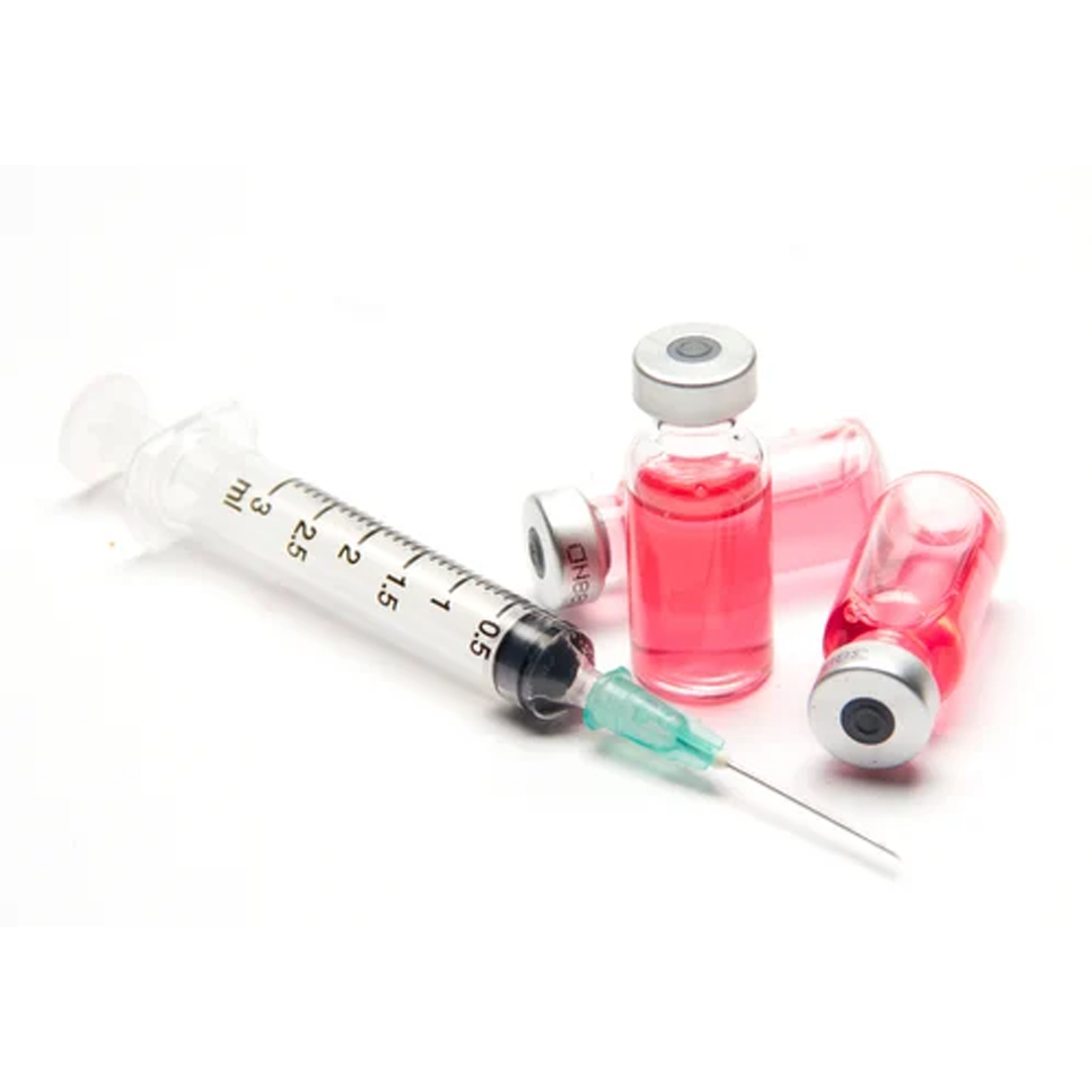 Injection Supplies available in online  pharmacy qatar, doha 